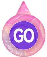 GO